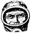 Thumbnail for version as of 13:12, 27 January 2013