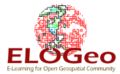 Thumbnail for version as of 00:55, 20 April 2014