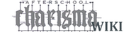 Logo of Afterschool Charisma Wiki