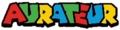 Thumbnail for version as of 01:48, 8 April 2023