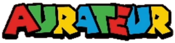 Logo of Aurateur Wiki