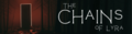 Thumbnail for version as of 04:18, 3 March 2022