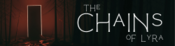 Logo of Chains of Lyra Wiki