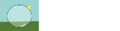 Thumbnail for version as of 10:50, 2 May 2023