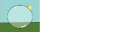 Logo of Glass Ball Productions Wiki