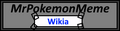 Thumbnail for version as of 13:45, 22 April 2023