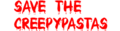 Thumbnail for version as of 02:02, 30 April 2023