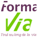 Thumbnail for version as of 13:22, 27 January 2013