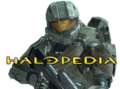Thumbnail for version as of 15:49, 5 January 2014