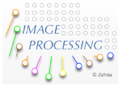 Thumbnail for version as of 17:00, 9 May 2015