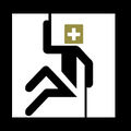 Thumbnail for version as of 13:37, 28 January 2014