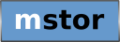 Thumbnail for version as of 15:34, 5 January 2014