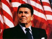 Logo of Conservatism Wiki