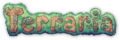 Thumbnail for version as of 20:50, 14 March 2022