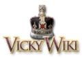 Thumbnail for version as of 03:26, 29 January 2014