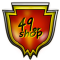 Thumbnail for version as of 11:46, 2 October 2014