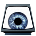 Thumbnail for version as of 14:51, 27 January 2013