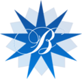 Thumbnail for version as of 20:14, 25 April 2016