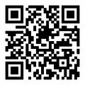 Thumbnail for version as of 14:56, 28 March 2014