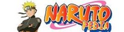 Logo of Ananda-iyanz Wiki