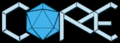 Thumbnail for version as of 10:59, 7 March 2022