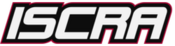 Logo of ISCRA Wiki