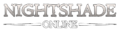 Thumbnail for version as of 17:30, 30 April 2023