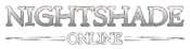 Logo of Nightshade: Online Wiki