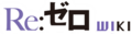 Thumbnail for version as of 11:10, 7 March 2022