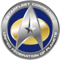 Thumbnail for version as of 14:30, 2 October 2014