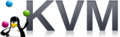 Thumbnail for version as of 00:30, 16 December 2014