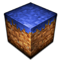 Thumbnail for version as of 20:49, 2 October 2014