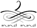 Thumbnail for version as of 16:46, 28 March 2014