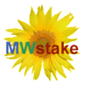 Thumbnail for version as of 18:05, 8 April 2015