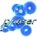 Thumbnail for version as of 03:27, 29 January 2014