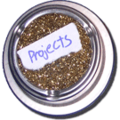 Thumbnail for version as of 14:52, 27 January 2013