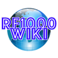 Thumbnail for version as of 19:04, 10 December 2015