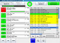 Thumbnail for version as of 15:10, 4 April 2014