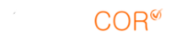 Logo of SIMPLICOR WIKI