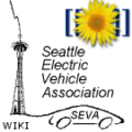 Thumbnail for version as of 14:54, 27 January 2013
