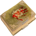 Thumbnail for version as of 12:28, 16 February 2014