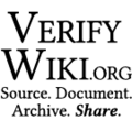 Thumbnail for version as of 14:45, 27 January 2022