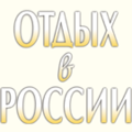 Thumbnail for version as of 18:52, 2 October 2014