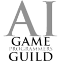Thumbnail for version as of 15:34, 4 April 2014