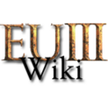 Thumbnail for version as of 19:42, 15 July 2021