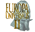 Thumbnail for version as of 19:52, 15 July 2021