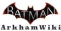 Thumbnail for version as of 01:05, 22 April 2023