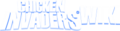 Thumbnail for version as of 05:00, 3 March 2022