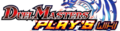 Thumbnail for version as of 11:15, 8 March 2022