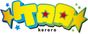 Logo of Keroro Wiki